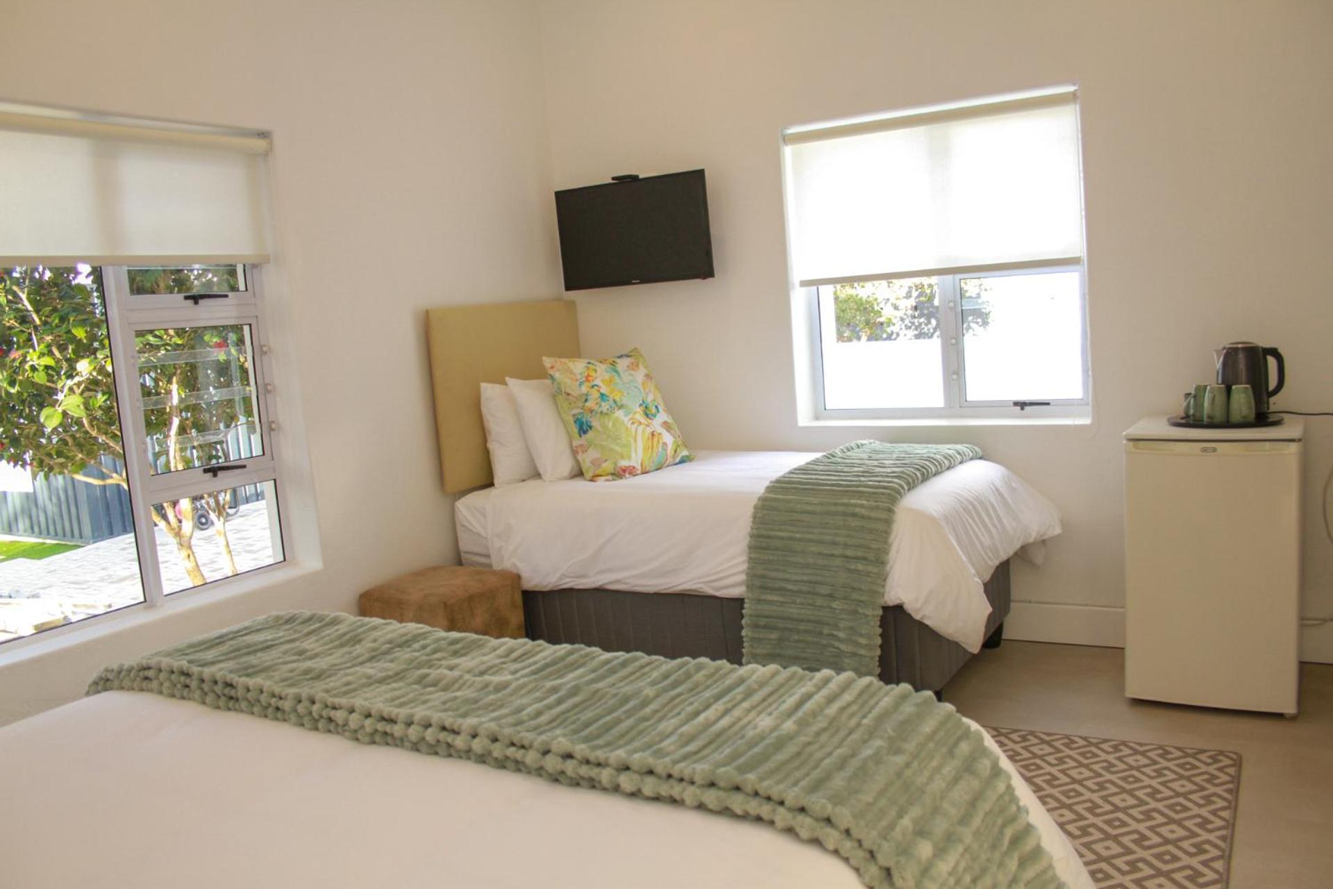 Hermanus Champagne Accommodation Luaran gambar