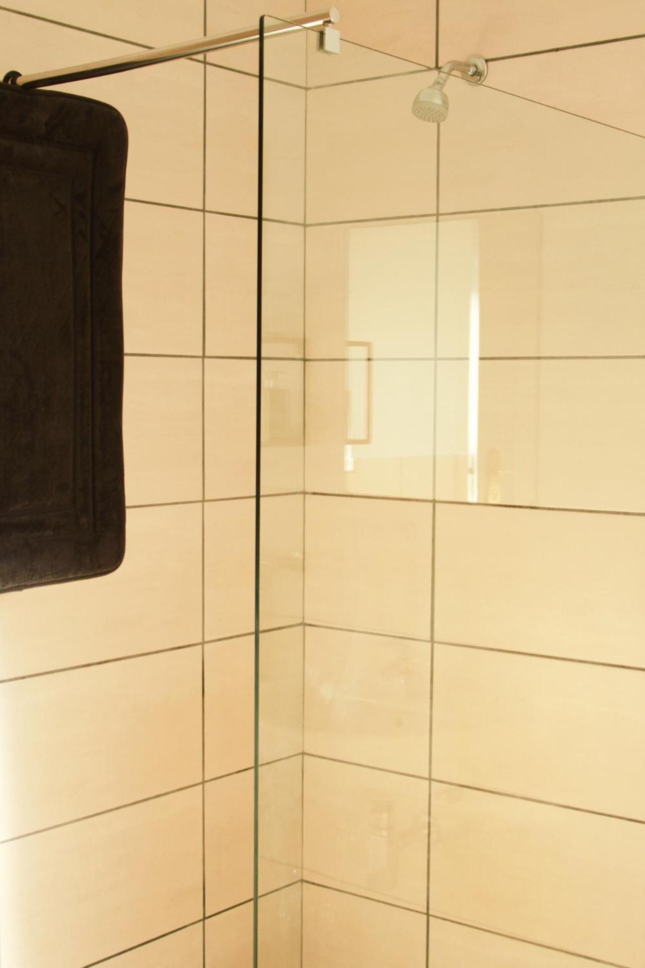Hermanus Champagne Accommodation Bilik gambar