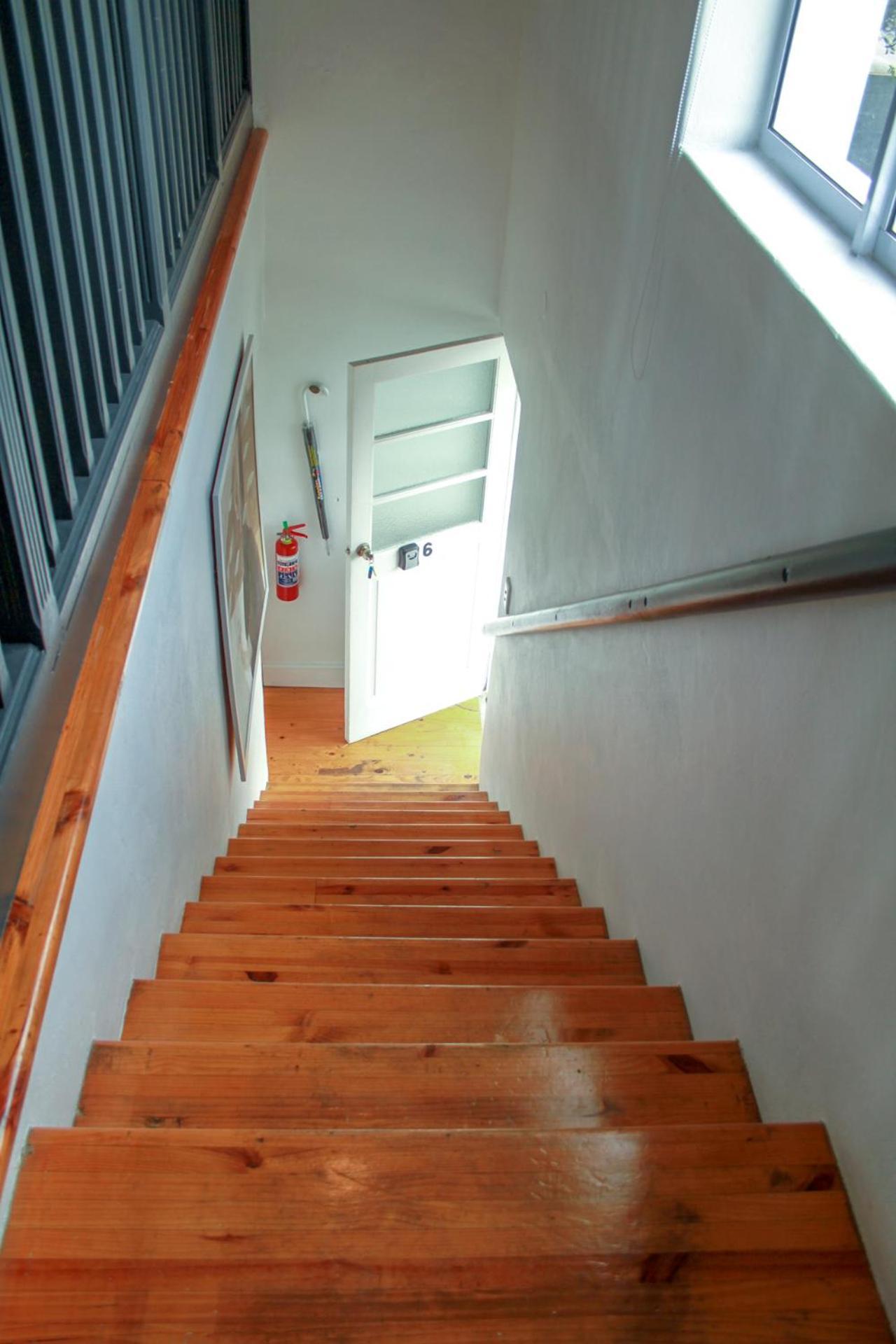 Hermanus Champagne Accommodation Bilik gambar