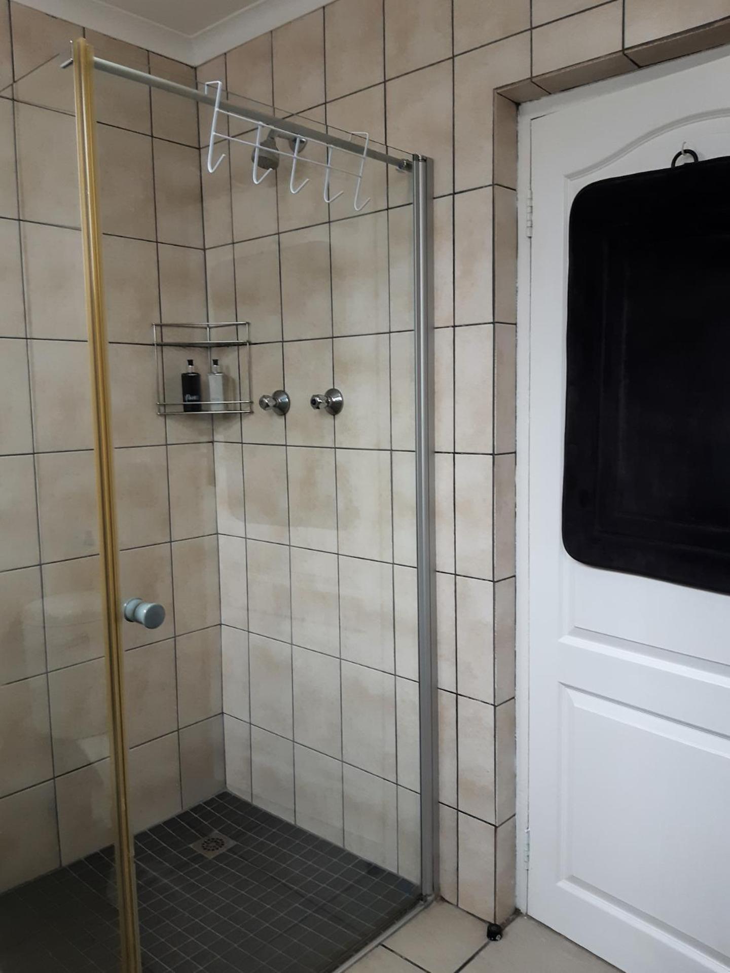 Hermanus Champagne Accommodation Bilik gambar