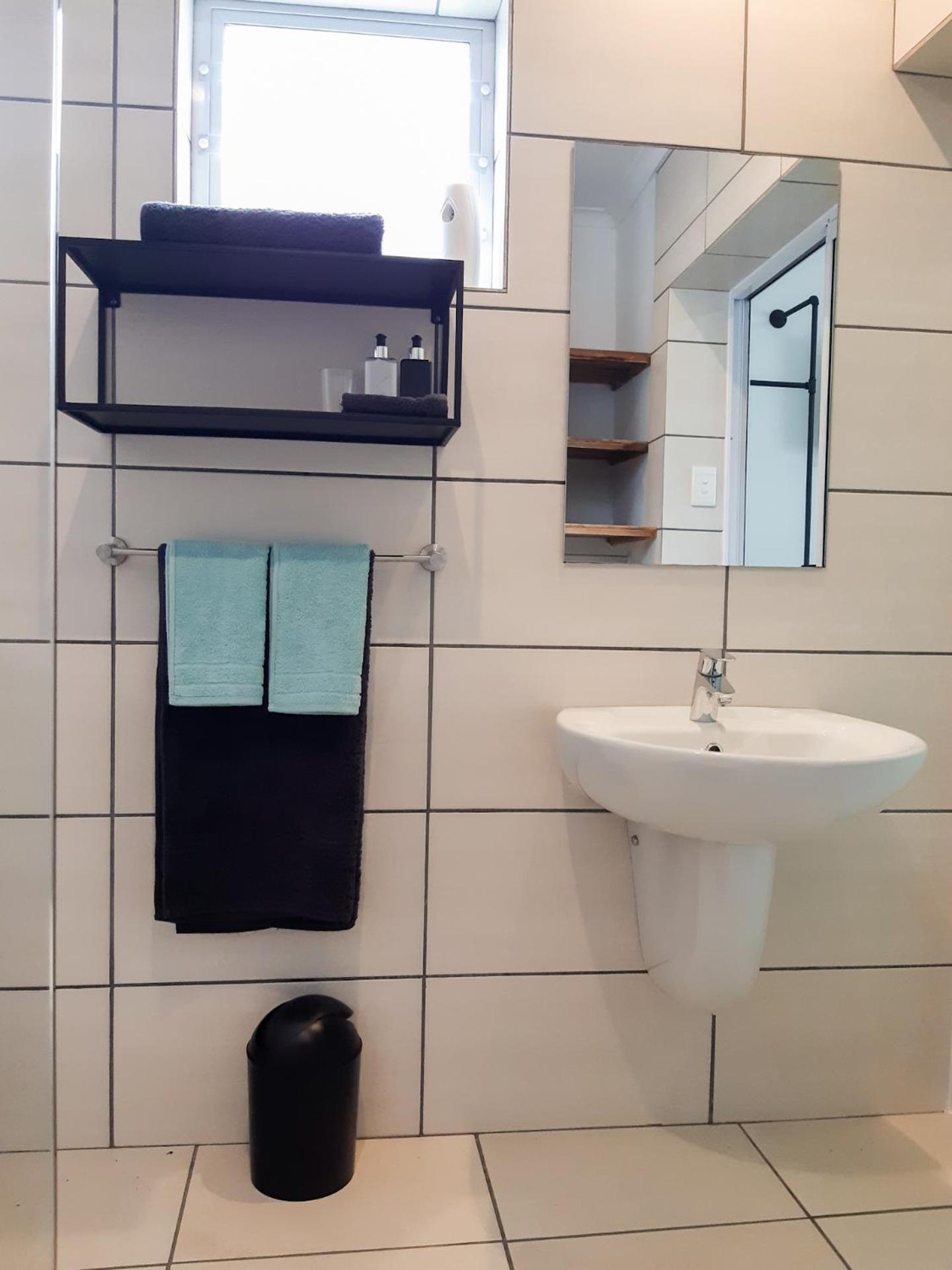Hermanus Champagne Accommodation Bilik gambar