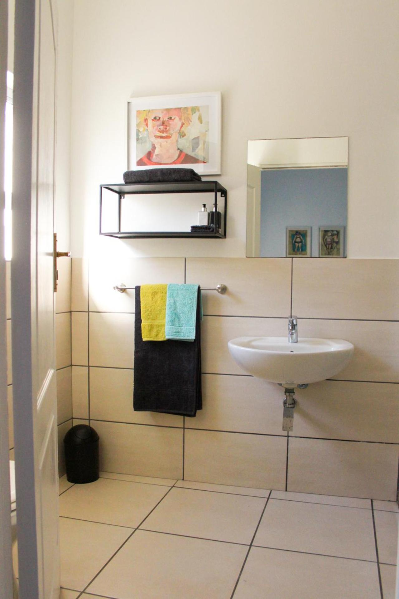 Hermanus Champagne Accommodation Bilik gambar