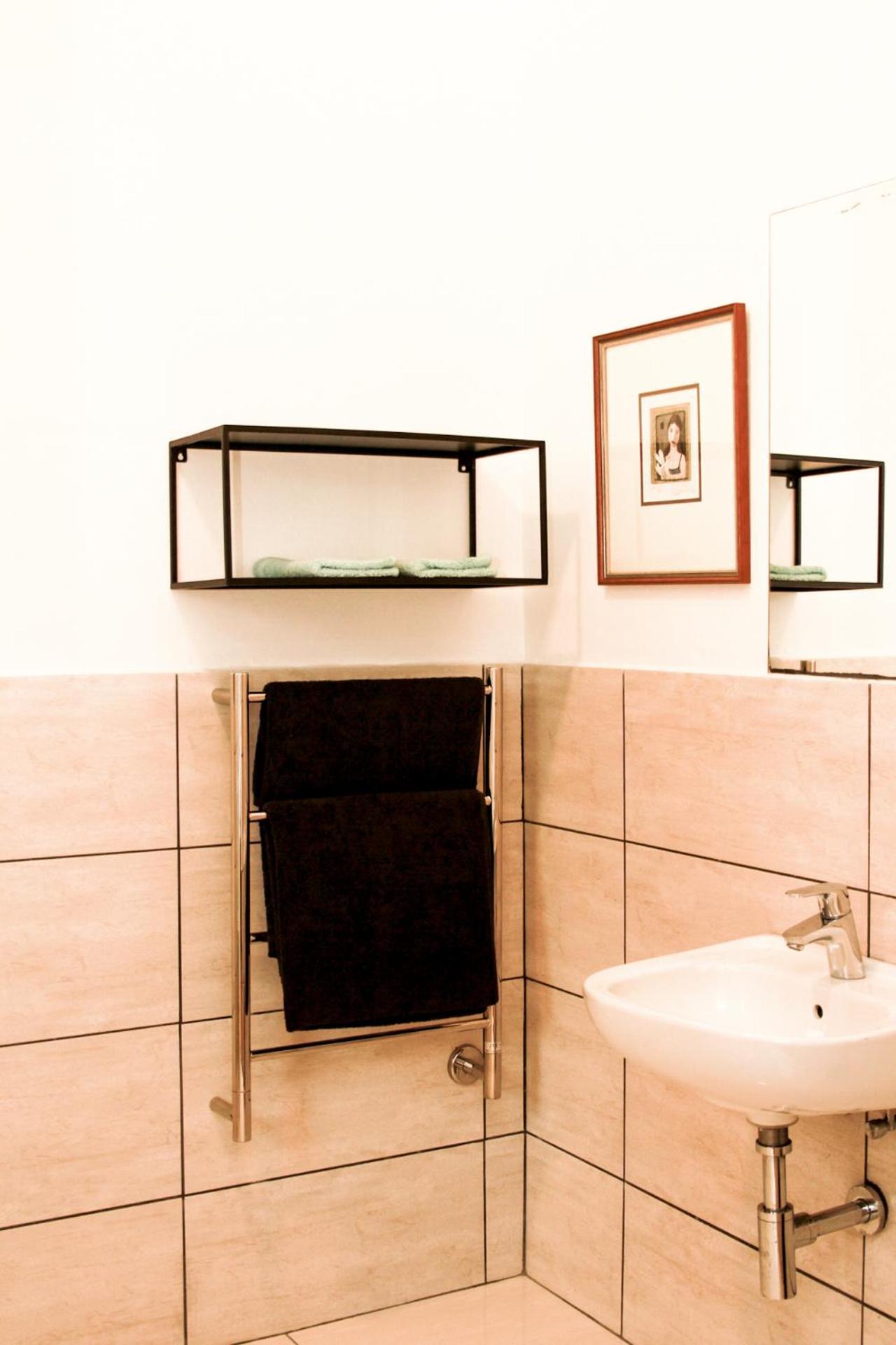 Hermanus Champagne Accommodation Bilik gambar